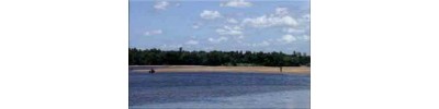 12. திருக்குடந்தை
